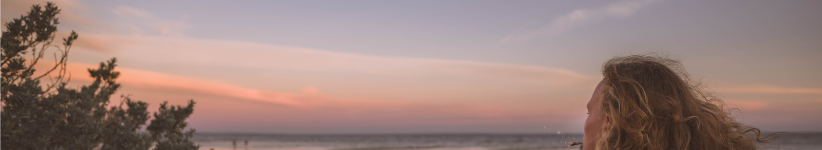 Terapia de mindfulness